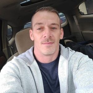 Meet your Posher, Charles